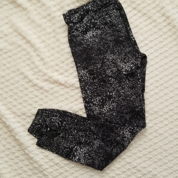 Calvin Klein Pants - Women's athletic leggings